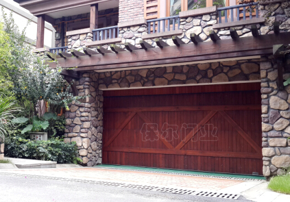 點(diǎn)擊查詢更多